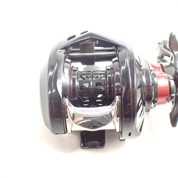 月下美人ＡＩＲ ＴＷ８．５Ｒ ＰＥ ＳＰＥＣＩＡＬ